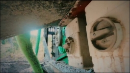 Gold Rush - Season 13 Episode 13